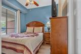 1410 Hurley Dr - Photo 17