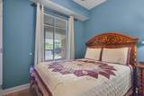 1410 Hurley Dr - Photo 18