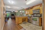 1410 Hurley Dr - Photo 19