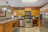 1410 Hurley Dr - Photo 20