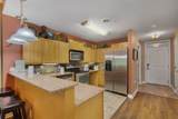 1410 Hurley Dr - Photo 21