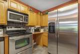 1410 Hurley Dr - Photo 22