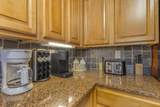 1410 Hurley Dr - Photo 23