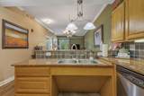 1410 Hurley Dr - Photo 24