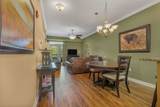 1410 Hurley Dr - Photo 25