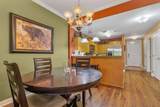 1410 Hurley Dr - Photo 26