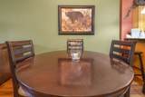 1410 Hurley Dr - Photo 27