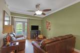 1410 Hurley Dr - Photo 29