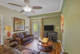 1410 Hurley Dr - Photo 30