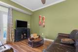 1410 Hurley Dr - Photo 31
