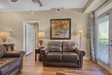 1410 Hurley Dr - Photo 32