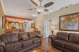 1410 Hurley Dr - Photo 33