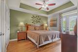 1410 Hurley Dr - Photo 34