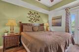 1410 Hurley Dr - Photo 35