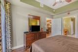 1410 Hurley Dr - Photo 36