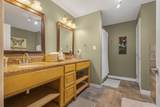 1410 Hurley Dr - Photo 37