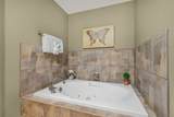 1410 Hurley Dr - Photo 38