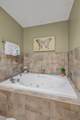 1410 Hurley Dr - Photo 39