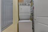 1410 Hurley Dr - Photo 40