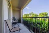 1410 Hurley Dr - Photo 41