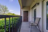 1410 Hurley Dr - Photo 42