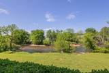 1410 Hurley Dr - Photo 43