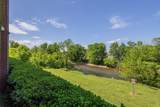 1410 Hurley Dr - Photo 44