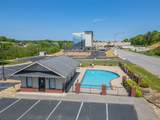 1410 Hurley Dr - Photo 8
