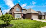 229 Dorchester Cir - Photo 1