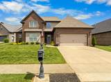 229 Dorchester Cir - Photo 2