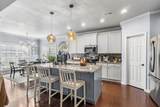 229 Dorchester Cir - Photo 11