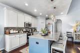 229 Dorchester Cir - Photo 12
