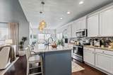 229 Dorchester Cir - Photo 15