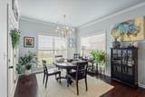 229 Dorchester Cir - Photo 16