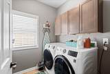 229 Dorchester Cir - Photo 18