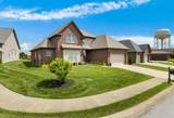 229 Dorchester Cir - Photo 3