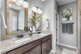 229 Dorchester Cir - Photo 21