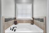 229 Dorchester Cir - Photo 22