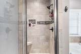 229 Dorchester Cir - Photo 23