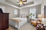 229 Dorchester Cir - Photo 25