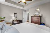 229 Dorchester Cir - Photo 26