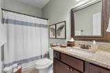 229 Dorchester Cir - Photo 27