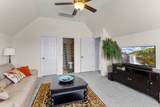 229 Dorchester Cir - Photo 30