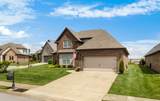 229 Dorchester Cir - Photo 4