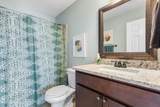 229 Dorchester Cir - Photo 31
