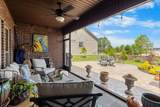 229 Dorchester Cir - Photo 32