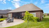 229 Dorchester Cir - Photo 35