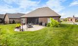 229 Dorchester Cir - Photo 36