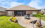 229 Dorchester Cir - Photo 37