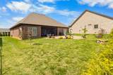 229 Dorchester Cir - Photo 38